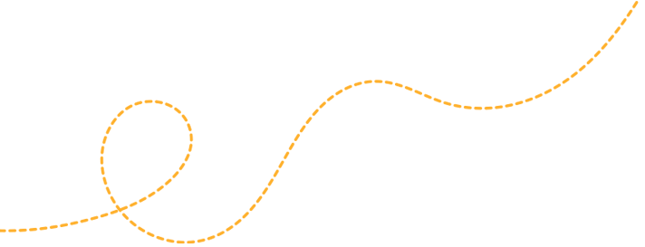 Dashed Line